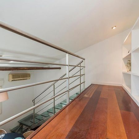 マドリードPrecioso Apartamento En Plena Calle Fuencarralアパートメント エクステリア 写真
