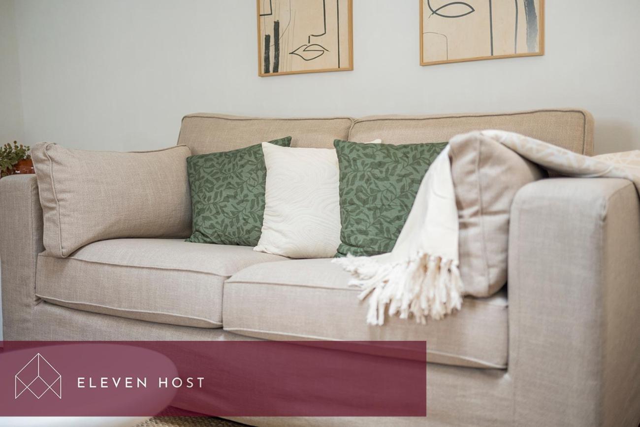 マドリードPrecioso Apartamento En Plena Calle Fuencarralアパートメント エクステリア 写真