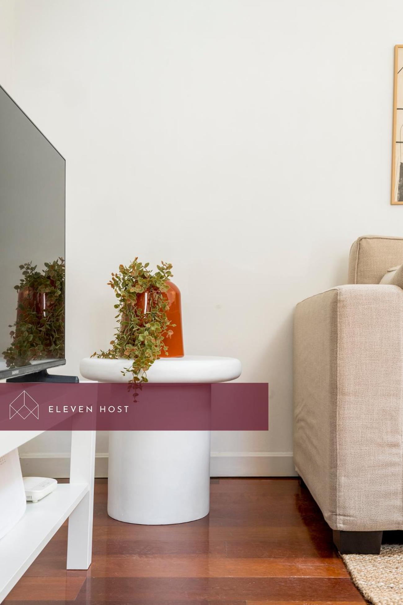 マドリードPrecioso Apartamento En Plena Calle Fuencarralアパートメント エクステリア 写真