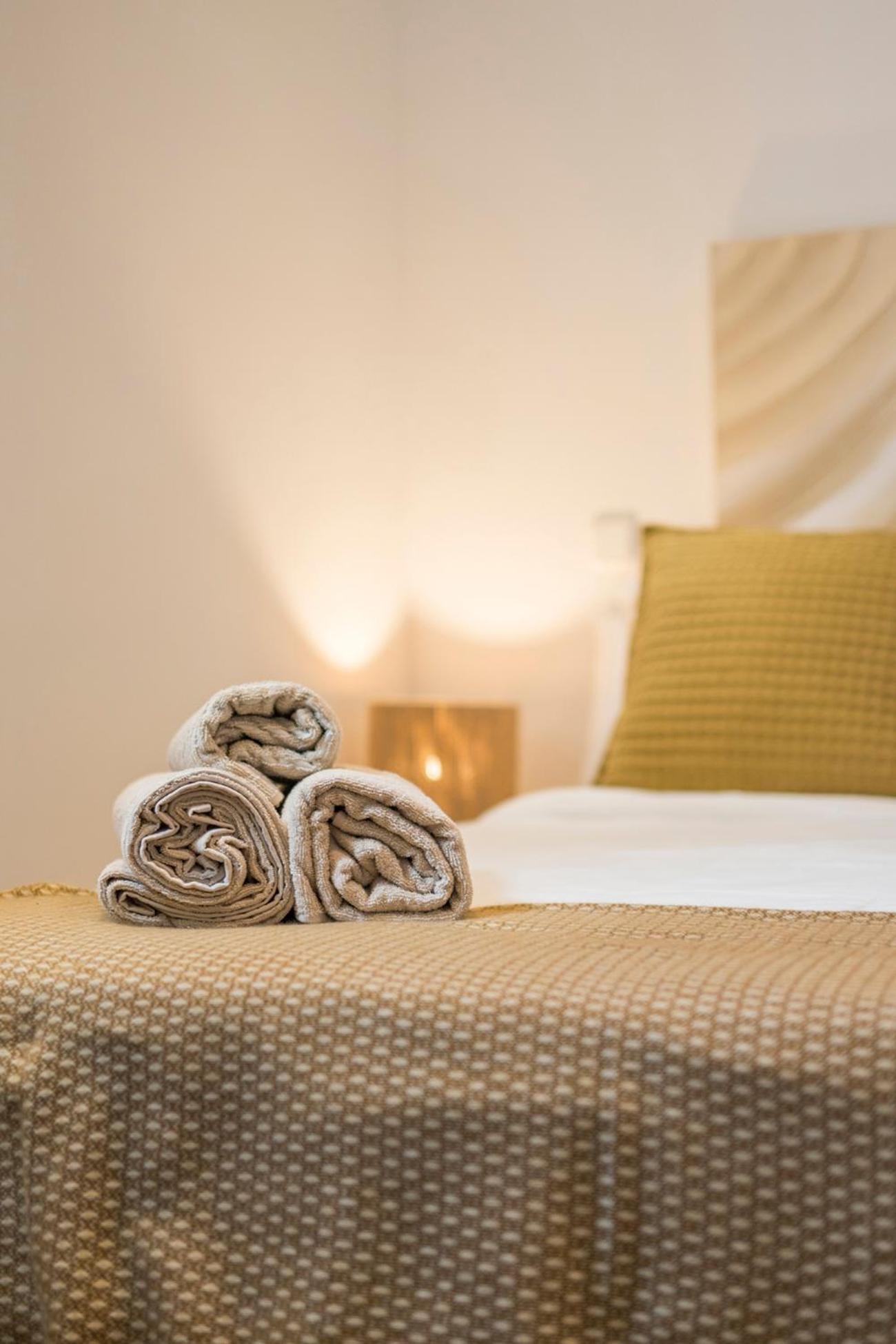 マドリードPrecioso Apartamento En Plena Calle Fuencarralアパートメント エクステリア 写真